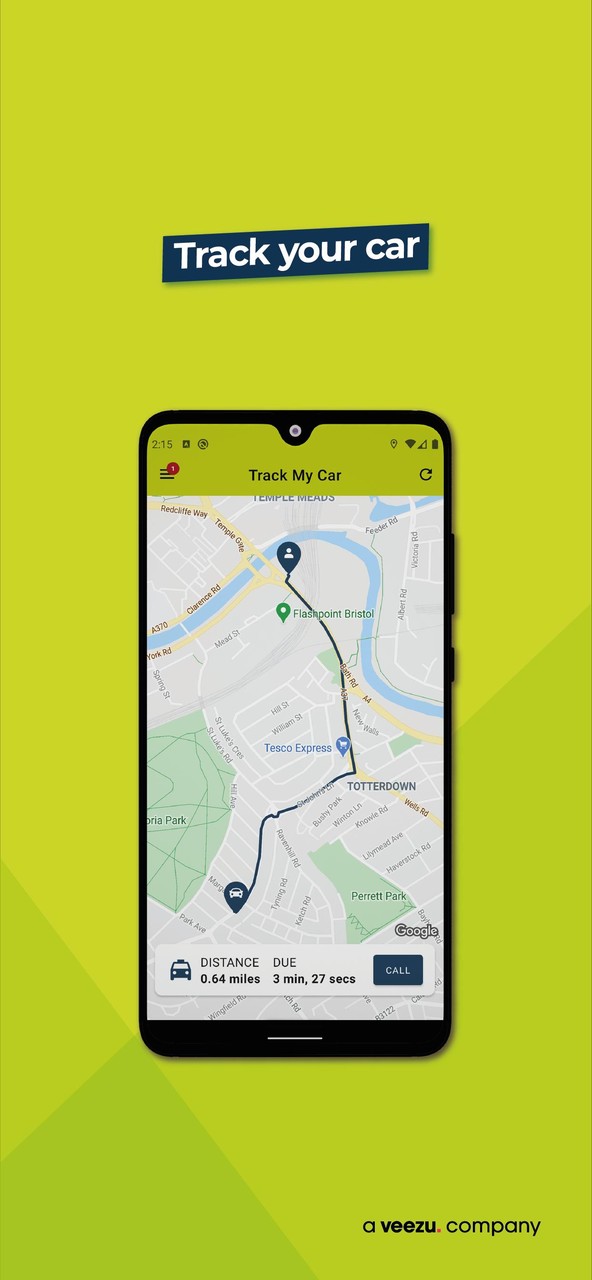 V Cars screenshot image 6_Popularmodapk.com
