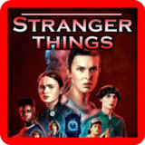 Stranger Things Quest and Quiz9.6.6z_Popularmodapk.com