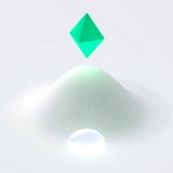 MeltLand(Unlocked All Levels)1.2.2_Popularmodapk.com