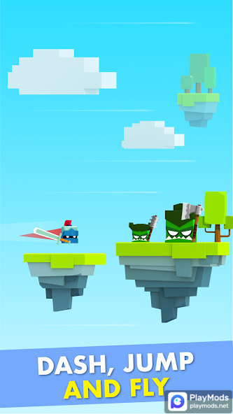 Piano Tile Reflex 2022 screenshot image 10_Popularmodapk.com