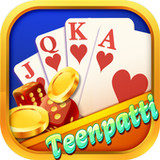 Yummy TeenPatti1.0.05-R_Popularmodapk.com