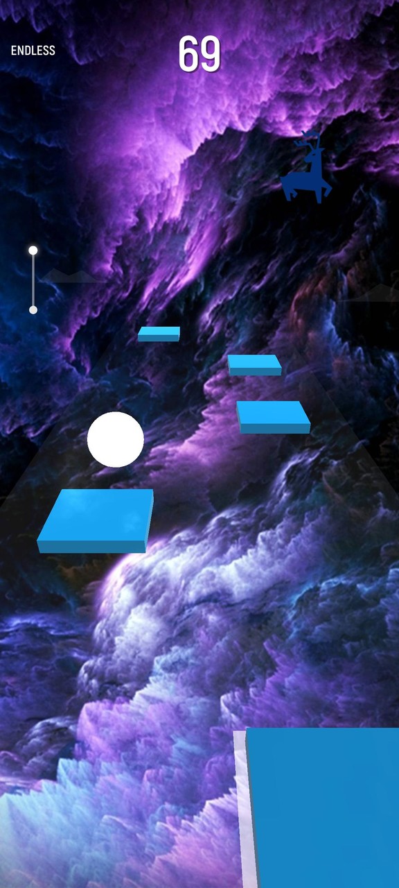 Garten of Banban Hop tiles screenshot image 5_Popularmodapk.com