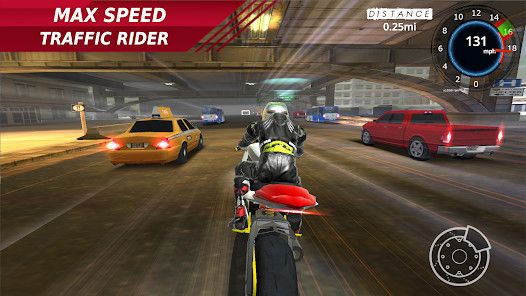 Rebel Gears Drag Bike CSR Moto<span>(Unlimited Currency)</span> screenshot image 30_Popularmodapk.com