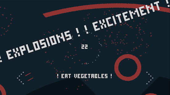 Sổ tay Đảng viên Vũng Tàu screenshot image 2_Popularmodapk.com