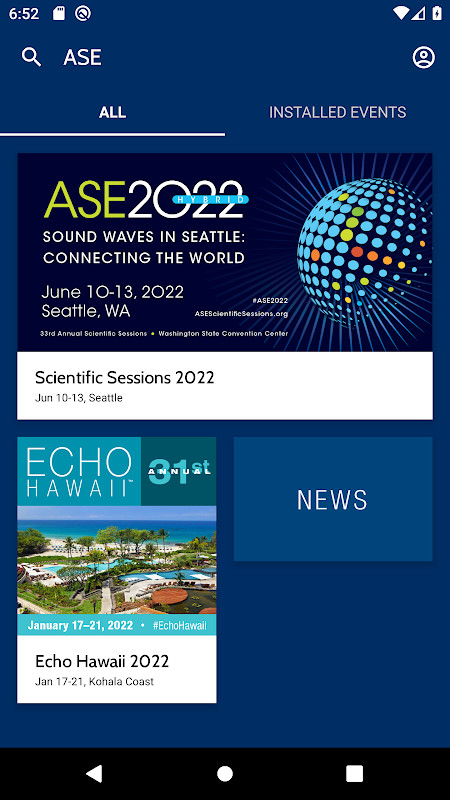 ASE Courses screenshot image 11_Popularmodapk.com