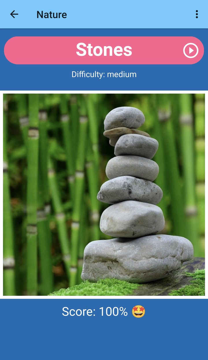 Glotty screenshot image 4_Popularmodapk.com