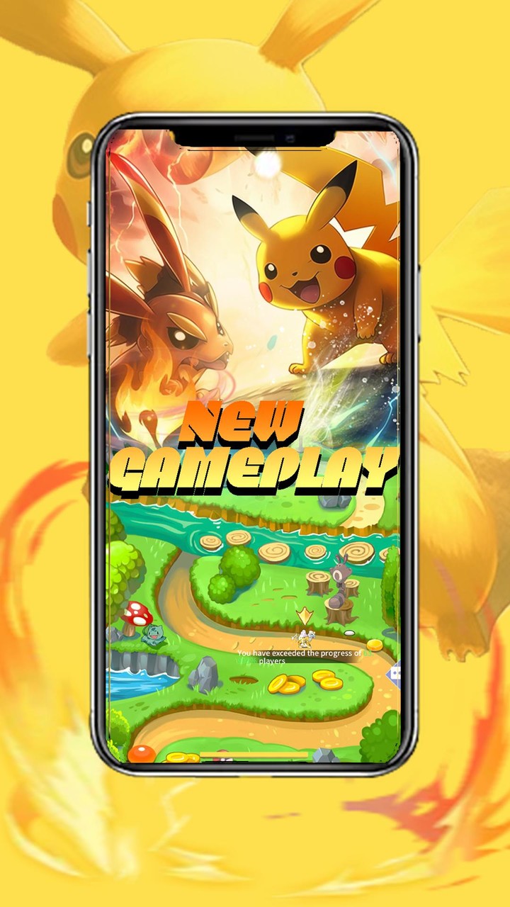 Battle of Elf screenshot image 1_Popularmodapk.com