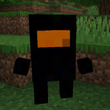 Minecraft<span>(Mods and maps of modern mansions at sea)</span>1.16.221.01_Popularmodapk.com