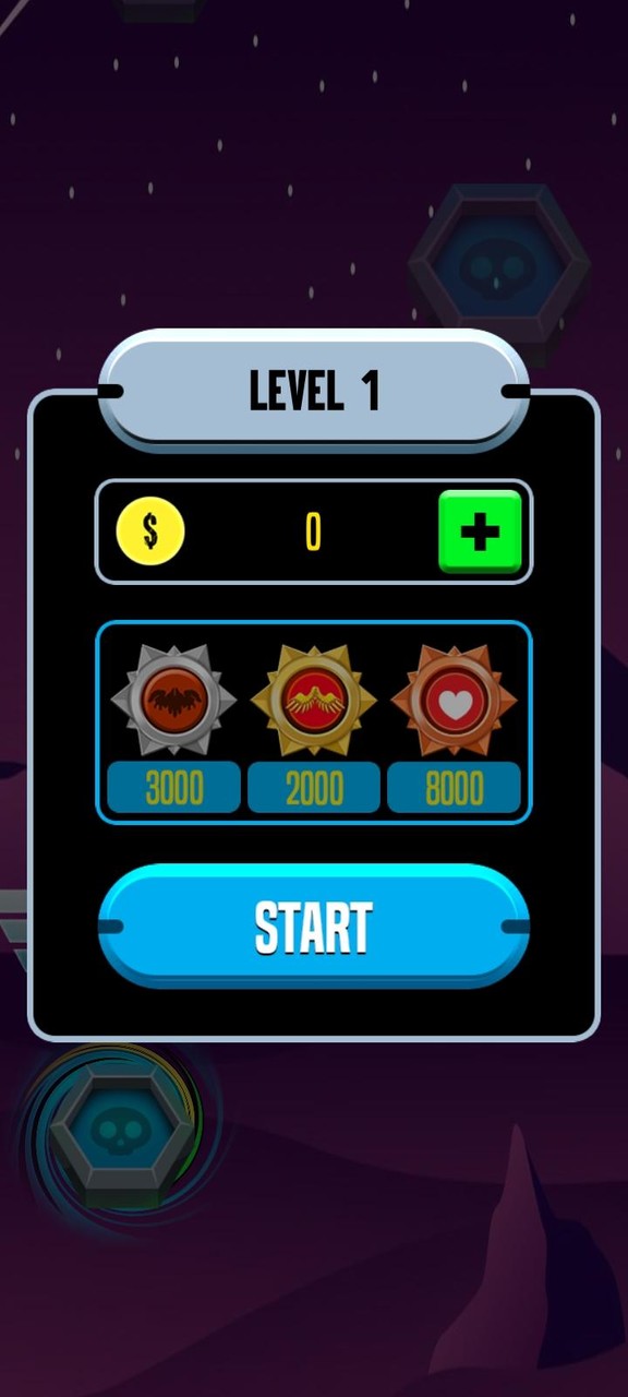 Elmedingudic screenshot image 3_Popularmodapk.com