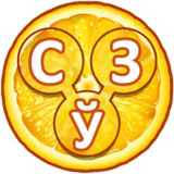 So'z O'yini Krossvord0.4.2_Popularmodapk.com