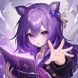 カバラの伝説1.16.23070708_Popularmodapk.com