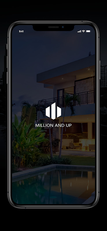 Million And Up screenshot image 6_Popularmodapk.com