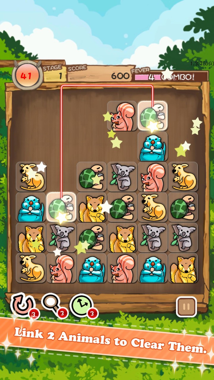 LazyLinkr screenshot image 2_Popularmodapk.com