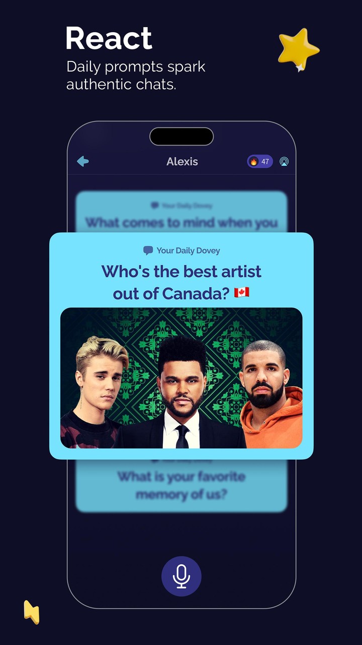 dovey screenshot image 4_Popularmodapk.com