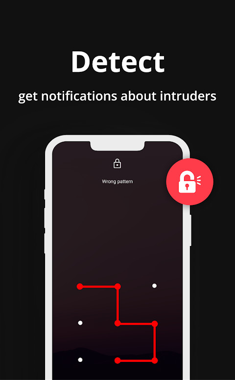 Aquarium Manager screenshot image 2_Popularmodapk.com