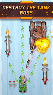 公路暴动破解版<span>(mod)</span> screenshot image 3_Popularmodapk.com