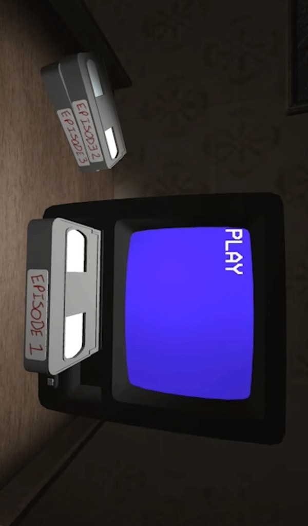 冒险的阿曼达 screenshot image 2_Popularmodapk.com