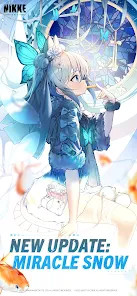 Edge of Reality: Legacy screenshot image 6_Popularmodapk.com