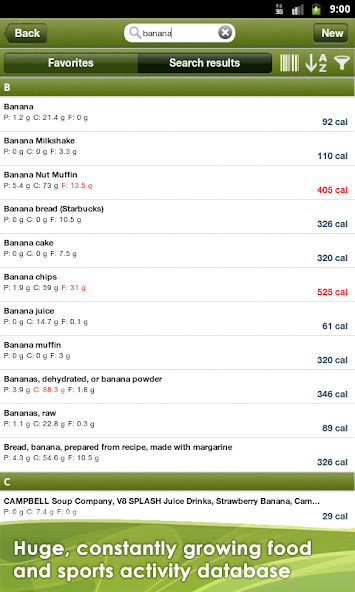 NIGHTMARE screenshot image 3_Popularmodapk.com