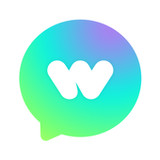 Wyak1.11.1_Popularmodapk.com