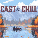 Cast n Chill<span>(No Ads)</span>1a7c664_Popularmodapk.com