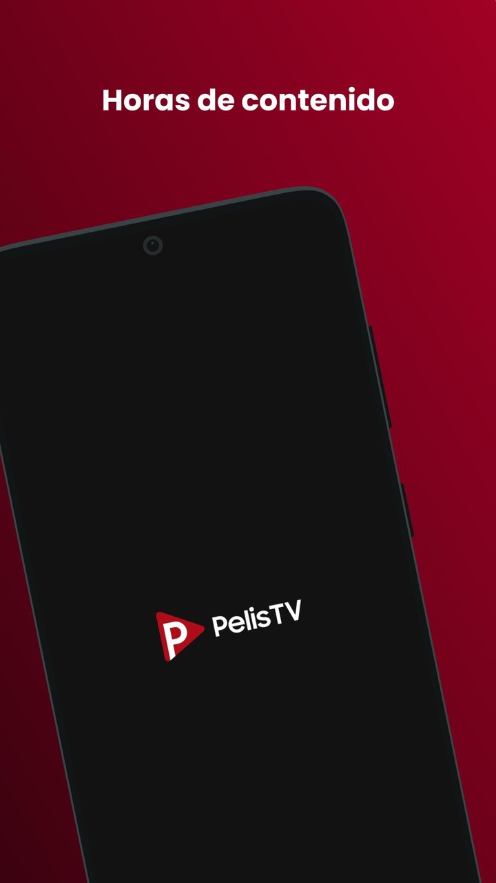 Thalys - International trains screenshot image 4_Popularmodapk.com