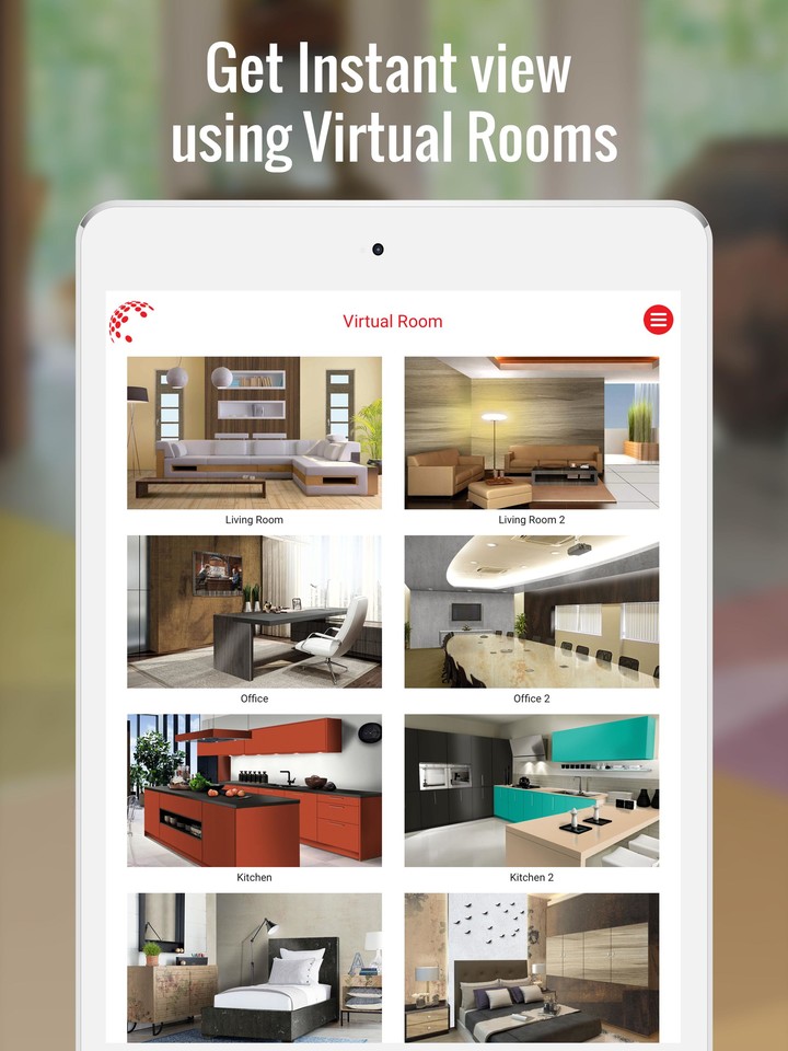 Rotolam Laminates screenshot image 3_Popularmodapk.com