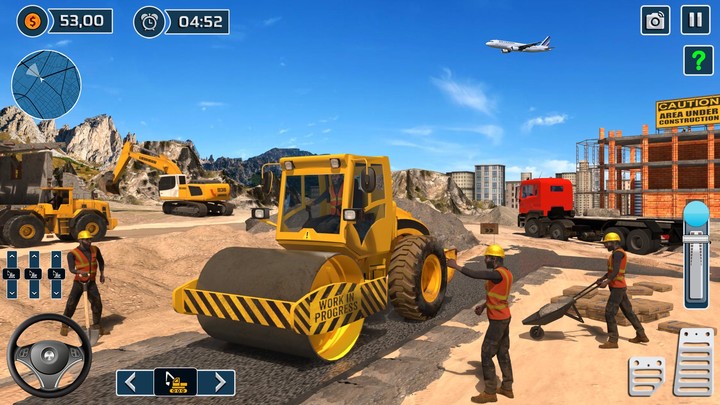 Project Playtime<span>(User Made)</span> screenshot image 7_Popularmodapk.com