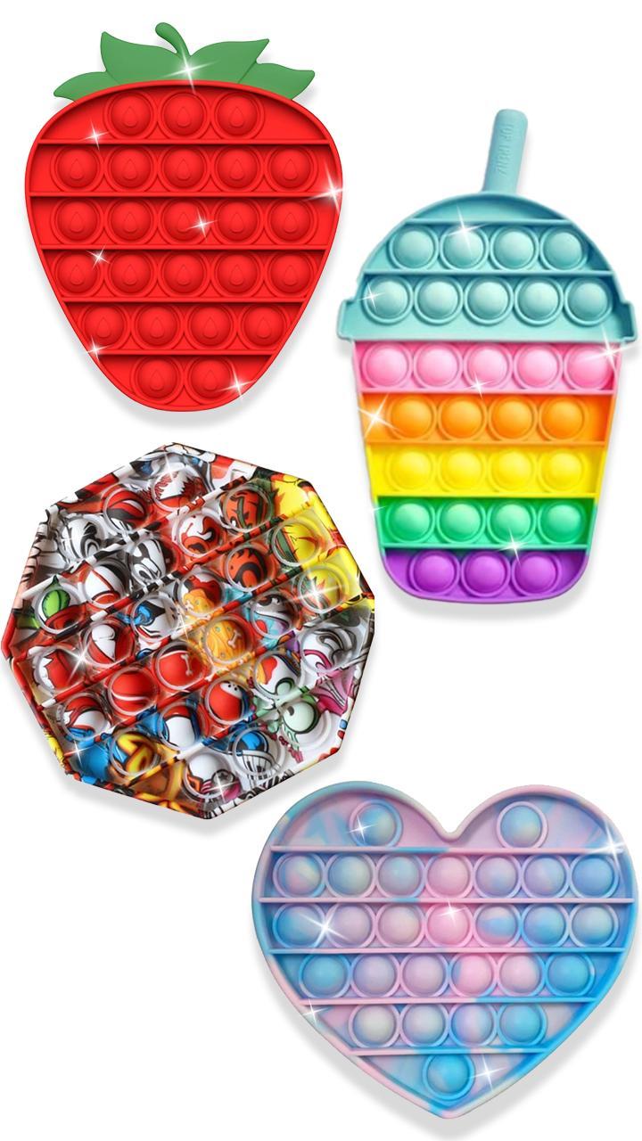 机甲射手（试玩版） screenshot image 19_Popularmodapk.com