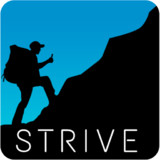 STRIVE – The Employee App28.5.15_Popularmodapk.com