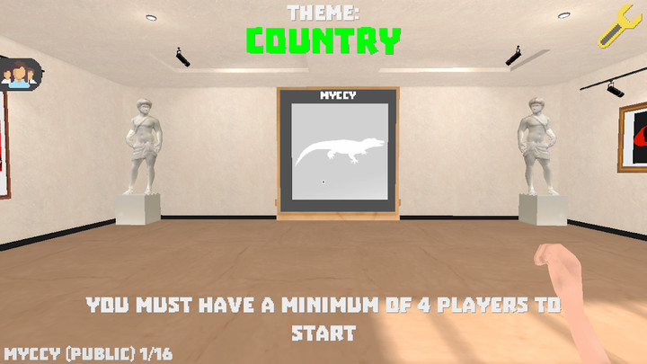 GilCar Motorista screenshot image 3_Popularmodapk.com