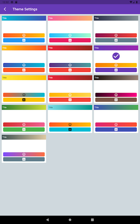 Mobipax PAX screenshot image 6_Popularmodapk.com