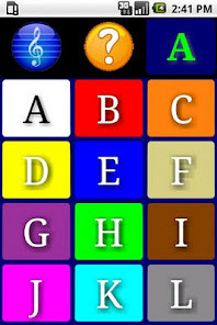 Live Football TV HD Streaming screenshot image 1_Popularmodapk.com