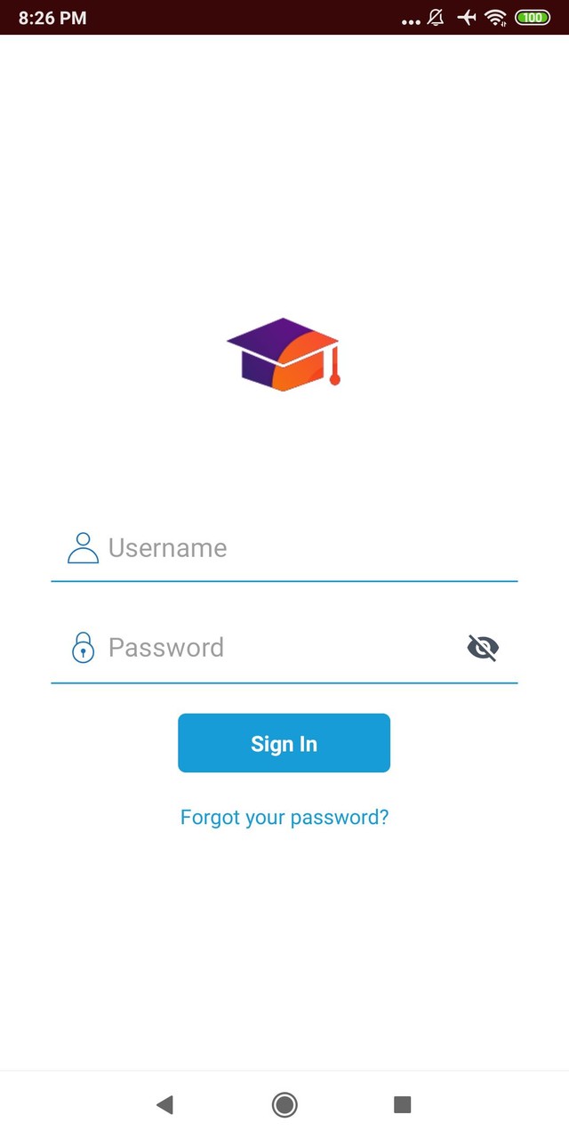 Learn with Lenovo ANZ screenshot image 12_Popularmodapk.com