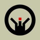 Innawoods2.0.15_Popularmodapk.com