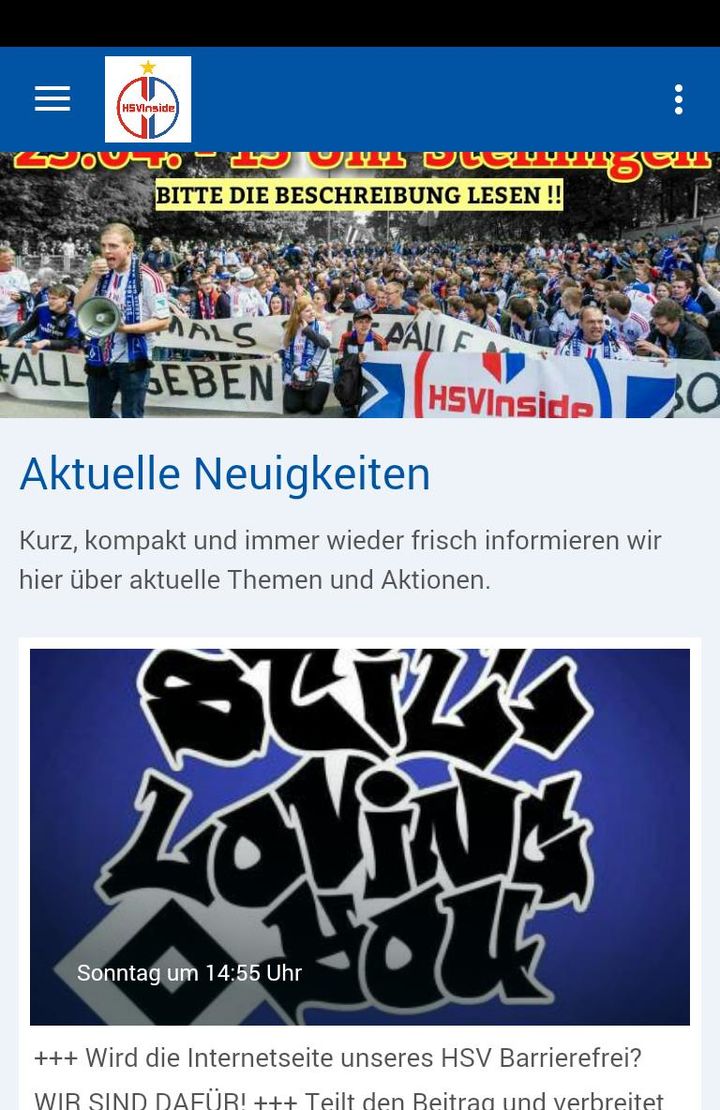 HSVInside screenshot image 9_Popularmodapk.com