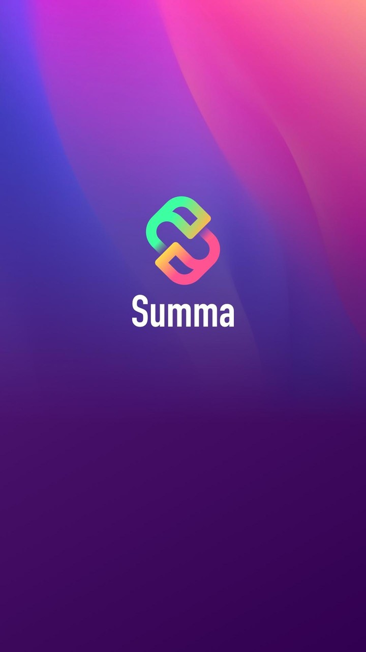 Summa screenshot image 6_Popularmodapk.com