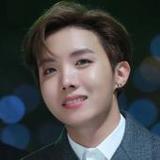 JHope Wallpaper31.31.31_Popularmodapk.com
