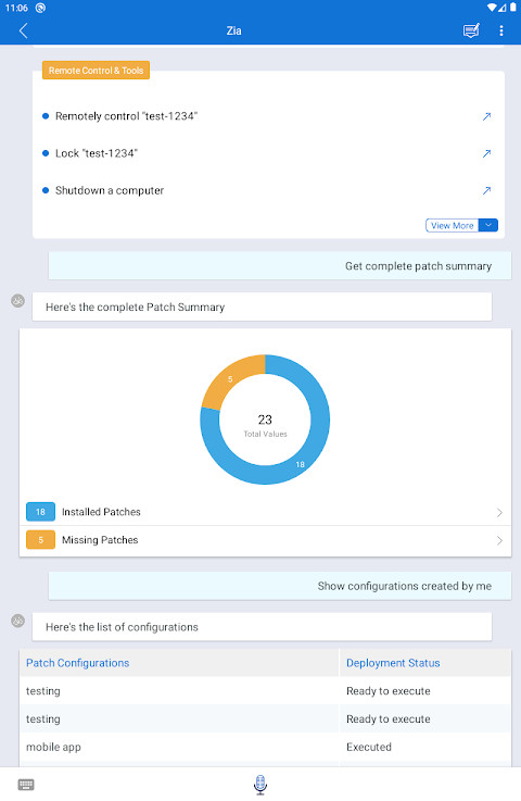 Endpoint Central screenshot image 23_Popularmodapk.com
