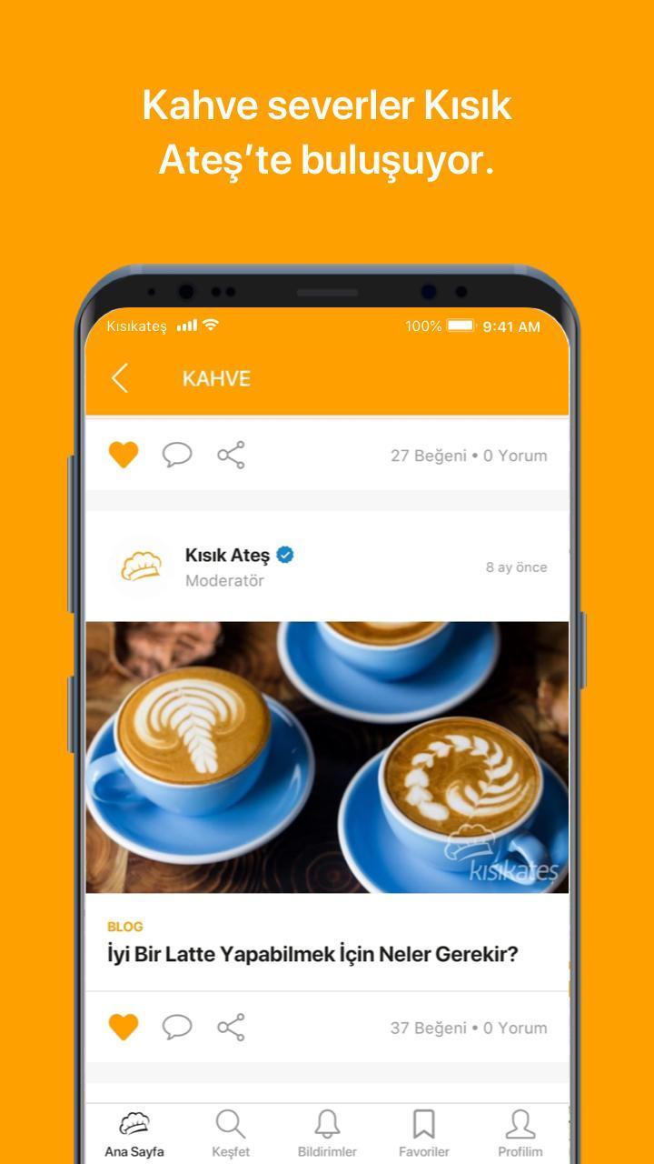 Cave master screenshot image 7_Popularmodapk.com