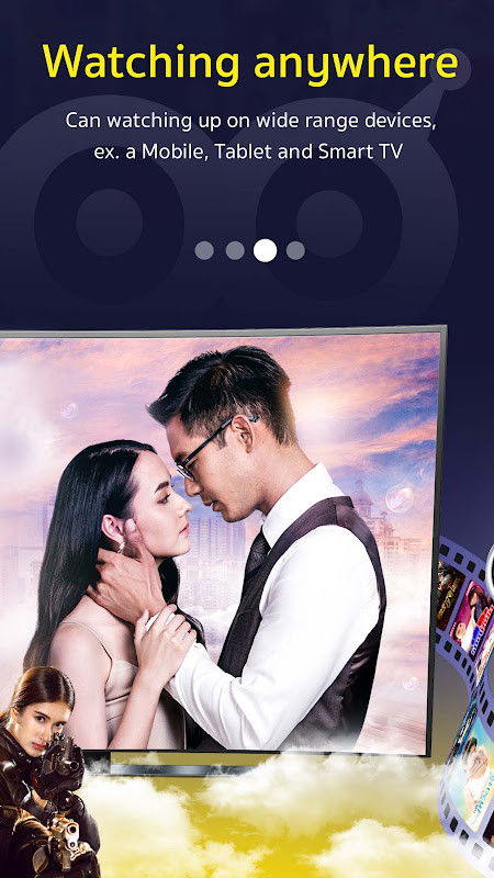 拉力赛车 screenshot image 1_Popularmodapk.com