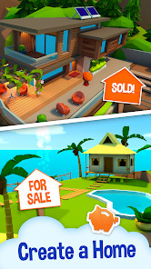 My Tcell screenshot image 11_Popularmodapk.com