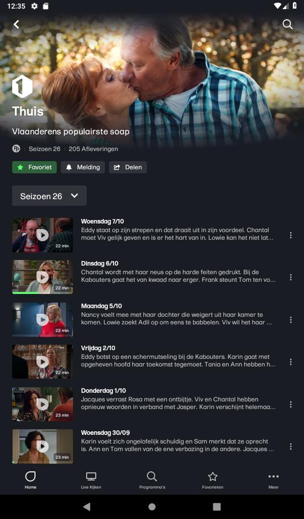 SIEGE: TITAN WARS screenshot image 11_Popularmodapk.com