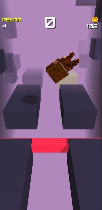 Zengin Fakir Koca Kafa Oyunu screenshot image 3_Popularmodapk.com