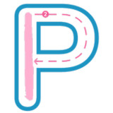 ICT-AAC Pisalica2.2_Popularmodapk.com