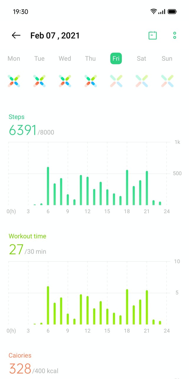 Private Discuss screenshot image 2_Popularmodapk.com