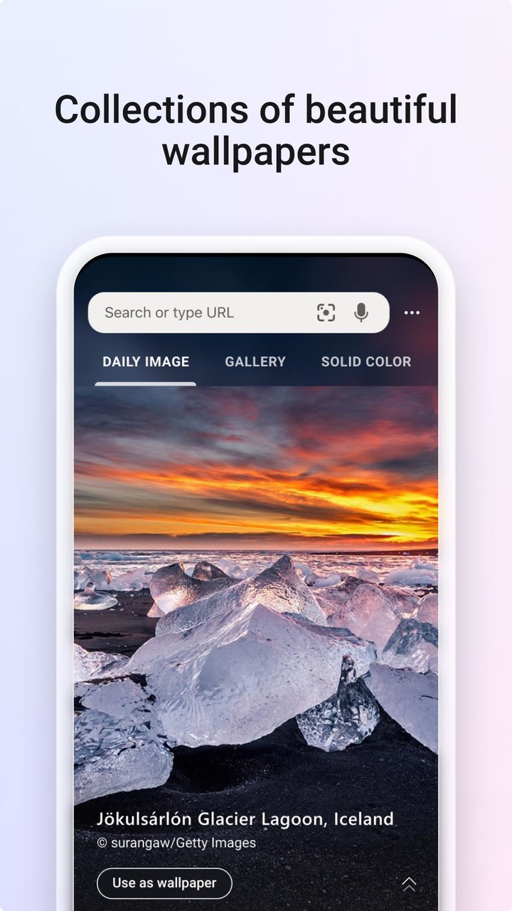Four-stroke Otto engine educational VR 3D screenshot image 8_Popularmodapk.com