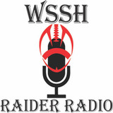 WSSH Raider Radio11.0.35_Popularmodapk.com