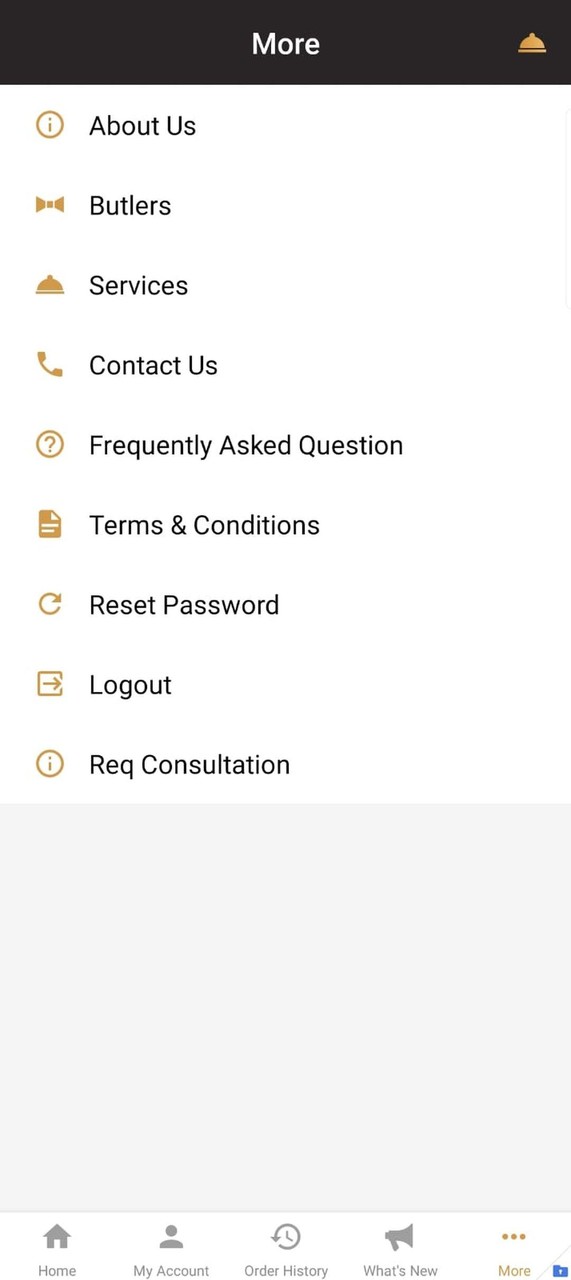 Butler screenshot image 7_Popularmodapk.com