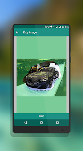 Push Ups Workout screenshot image 6_Popularmodapk.com